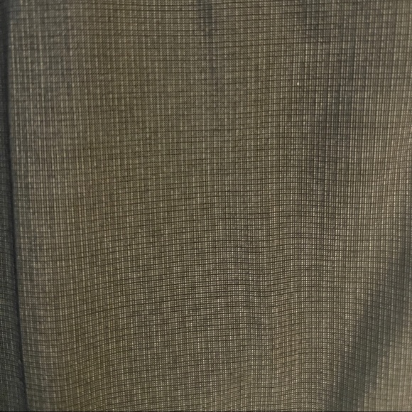 Calvin Klein dress pants - Picture 2 of 3